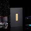 Afbeelding van DSP10 | DSP 10 Canaux | Processeur Signal Numérique | aptX™ HD Bluetooth® 5.0 | SKYATOM Surround