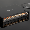 Afbeelding van P5 DSP Ultra | DSP 16 Canaux | Processeur Signal Numérique High-End | Horloge 3 Femtosecondes