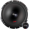 Bild von CVEN63C-V4 | 16,5cm / 6.5