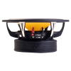 Bild von BLACKAIR BA6MW-V4 | 16.5cm / 6.5
