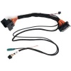 Afbeelding van PMI-BM3 | Premium Multimedia Interface | BMW 2009 – 2012 | CIC