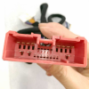 Afbeelding van AD-PPAK-M01 | 4-kanaals luidsprekersysteem | Mazda, Besturn & FAW | voertuigspecifiek