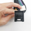 Afbeelding van AD-PPAK-024 | 4-kanaals luidsprekersysteem | Ford | voertuigspecifiek