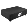 Afbeelding van QXP10A | 25 cm / 10