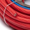 Bild von V10 | CCA | 8 AWG / 10mm² 60A Verstärker-Anschlussset