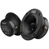 Bild von EPICPRO4T | 102mm / 4