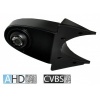 Bild von Dachcamera AHD/CVBS geschikt voor SprinterW906, Crafter