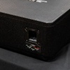 Afbeelding van BASB10-V4 | 25cm / 10