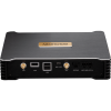Bild von P3 Plus | High-End Digital Player | aptX™ HD Bluetooth® 5.0 | Inkl. Labellose Fernbedienung