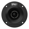 Bild von EPICPRO4T | 102mm / 4