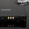 Afbeelding van DSP16 Ultra | DSP 16 Canaux | Proc. Signal Numérique | aptX™ HD BT 5.0 | SKYATOM