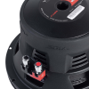 Bild von SLICK8D2-V3 | 20cm / 8