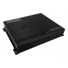 Bild von EDBX15D2 Subwooofer-Paket | Inkl. 42L Subwoofer-Gehäuse | EDB1000.1D-E4 Verstärker