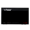 Afbeelding van VIBE POWERBOX135.4-V5 4-Kanaals Versterker | Micro Class D High Power met Auto-Sense