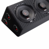Afbeelding van EDBXPB62.1-E5 | Full Range Pro Audio Enclosure | 6.5