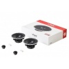 Bild von CVEN62C-V4 | 2-Wege-Komponentensystem | 16,5 cm | 2 × 120 W RMS @ 4 Ω | High-End SQ-Lautsprecher