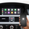Bild von CPBX-BM4 | Premium CarPlay Box | BMW, Mini 2003 - 2008 | CCC