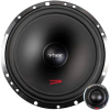 Bild von CVEN62C-V4 | 2-Wege-Komponentensystem | 16,5 cm | 2 × 120 W RMS @ 4 Ω | High-End SQ-Lautsprecher