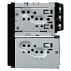 Bild von KW-M695DBT | 6,8