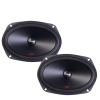 Bild von VIBE CVEN69MW-V4 | 6x9