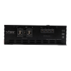 Afbeelding van POWERBOX3000.1D-V6 Monoblock Versterker | 3000W RMS @ 1 Ohm | Klasse D | High Power Bass