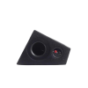 Bild von EDGE EDBPB8-E5 | 20 cm / 8