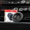 Afbeelding van PULSE10D2-V3 | 25cm / 10