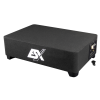 Afbeelding van QXP10A | 25 cm / 10