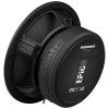 Bild von EPICPRO6X | 16.5cm / 6.5