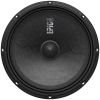 Bild von EPICPRO6X | 16.5cm / 6.5