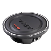 Bild von BLACKAIR12D2S-V3 | 30 cm / 12