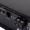 Bild von Xtreme Series EDX5000.1FD-E4 | Mono-Verstärker | 1 x 1800/2500/5000 Watt RMS @ 4/2/1 Ω