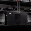 Afbeelding van POWERBOX3000.1D-V6 Monoblock Versterker | 3000W RMS @ 1 Ohm | Klasse D | High Power Bass