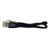 Bild von AD-PPAK-1M | Verlängerungskabel 1 Meter | universell