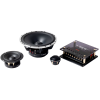 Bild von CVEN63C-V4 | 16,5cm / 6.5