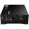 Bild von EDBX15D2 Subwooofer-Paket | Inkl. 42L Subwoofer-Gehäuse | AudioDetail EPIC1000