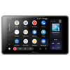 Bild von SPH-EVO950DAB-C-T | 9