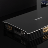 Afbeelding van DSPA 1216 Plus | Amp 12 Canaux + DSP 24 | 8 x 50 W + 4 x 100 W RMS @ 4 Ω