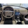 Bild von HORIZON10 | 10