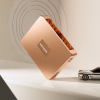 Bild von P1 | High-End Digital Player | aptX™ Bluetooth® 5.0 | Inkl. Kabellose Fernbedienung