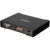 Afbeelding van DSP16 Ultra | DSP 16 Canaux | Proc. Signal Numérique | aptX™ HD BT 5.0 | SKYATOM