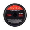 Bild von CVEN10SPK-V5 | 10 AWG Lautsprecherkabel | OFC | Meterware