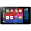 Afbeelding van SPH-EVO98DAB-T | Autoradio 9