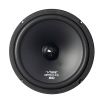 Afbeelding van OPTI8-V9 | 20 cm / 8