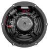 Bild von V-180 | VW/Skoda Passgenaues Lautsprecherset | 18 cm | Plug & Play