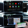Bild von CPBX-ME6 | Premium CarPlay Box | Mercedes 2020 - 2025 | NTG6.0 - 12.3