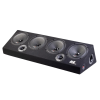 Bild von EDGE EDBPB8-E5 | 20 cm / 8