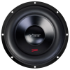 Afbeelding van CVEN10SW-V7 | Losse Subwoofer | 10