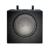 Afbeelding van SPC-W84AT6-2 | VW T6 / T6.1 | 6-Ch DSP + 180W Subwoofer