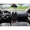 Bild von HORIZON10 | 10